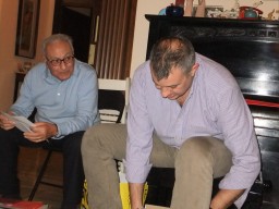 131224_cartellate12 029.JPG